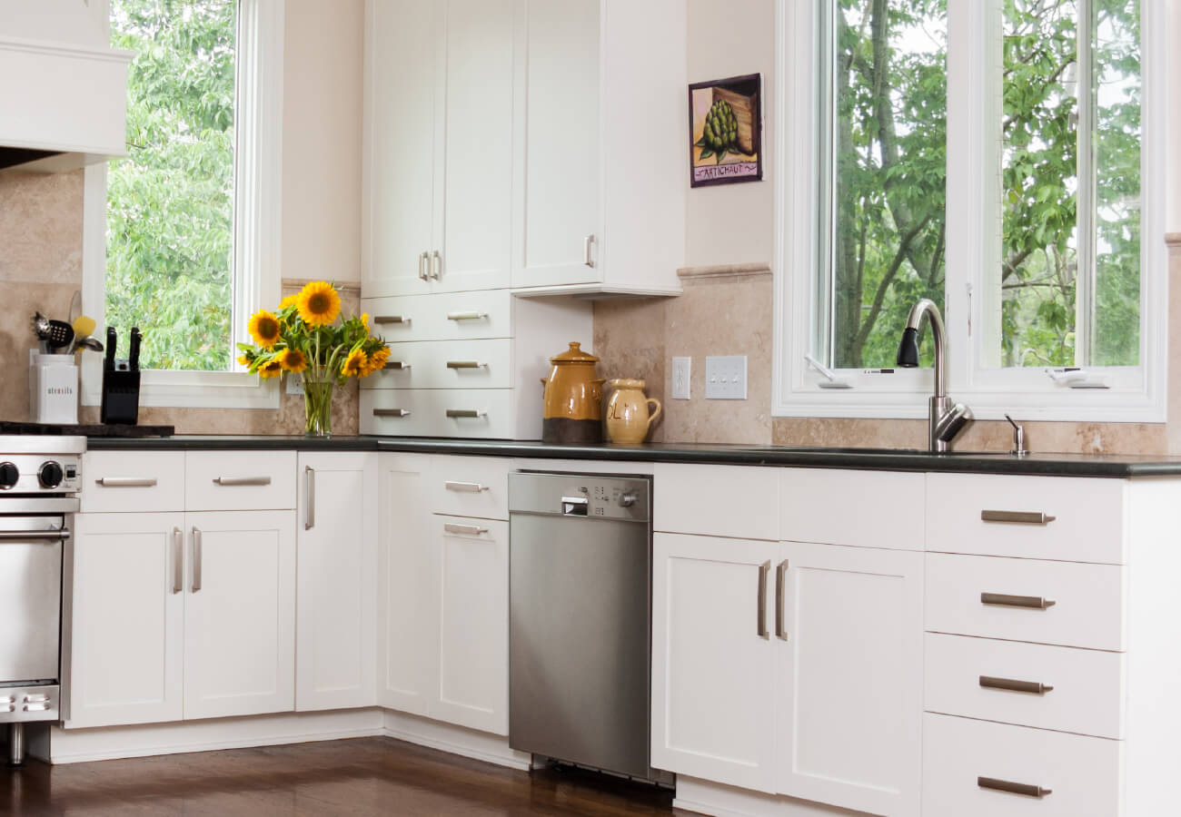 THESE KITCHEN WALL DECOR IDEAS WILL TRANSFORM YOUR SPACE